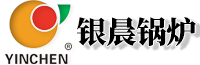 郑州维阳健康食品研发有限公司