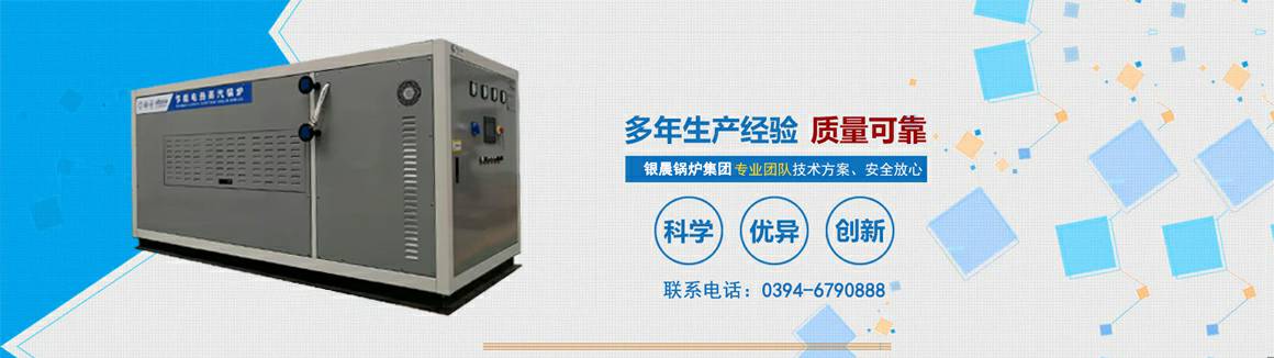 电蒸汽锅炉生产厂家-郑州维阳健康食品研发有限公司 电锅炉
